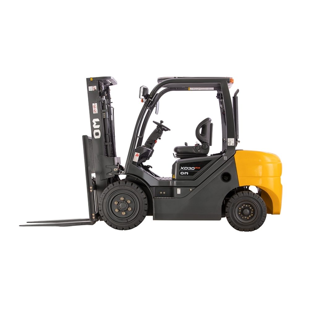 Foto: KIONGROUP/Oliver Lang